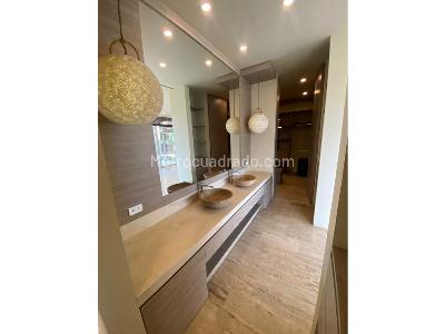 Casa de 5 alcobas en venta en Pance, Cali · foto 10 de 20