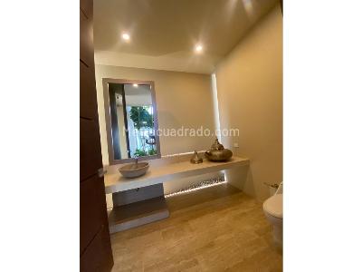 Casa de 5 alcobas en venta en Pance, Cali · foto 11 de 20