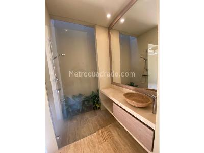Casa de 5 alcobas en venta en Pance, Cali · foto 12 de 20