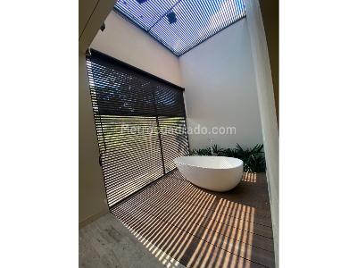 Casa de 5 alcobas en venta en Pance, Cali · foto 13 de 20