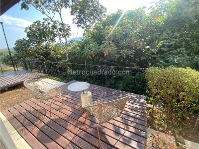 Casa de 5 alcobas en venta en Pance, Cali · foto 14 de 20