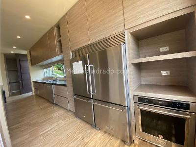 Casa de 5 alcobas en venta en Pance, Cali · foto 15 de 20
