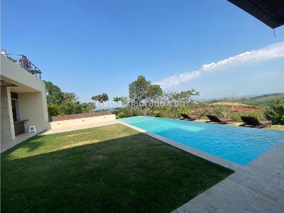Casa de 5 alcobas en venta en Pance, Cali · foto 16 de 20