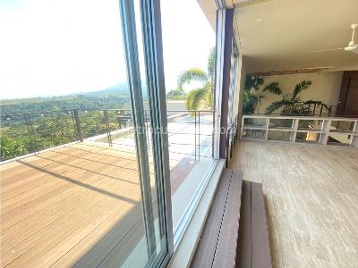 Casa de 5 alcobas en venta en Pance, Cali · foto 19 de 20