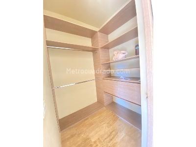 Casa de 5 alcobas en venta en Pance, Cali · foto 20 de 20