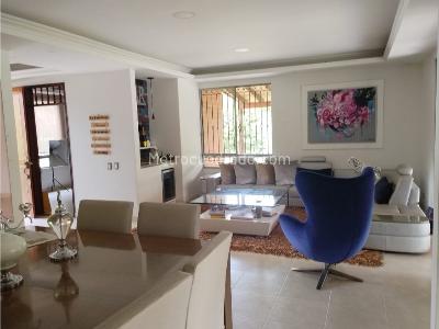 Casa de 5 alcobas en venta en Pance, Cali, 1200 m² · foto 8 de 20