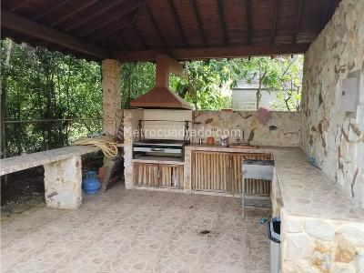 Casa de 5 alcobas en venta en Pance, Cali, 1200 m² · foto 10 de 20