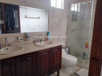 Casa de 5 alcobas en venta en Pance, Cali, 1200 m² · foto 13 de 20
