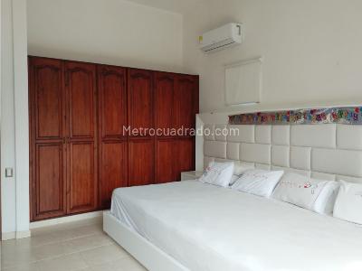 Casa de 5 alcobas en venta en Pance, Cali, 1200 m² · foto 15 de 20