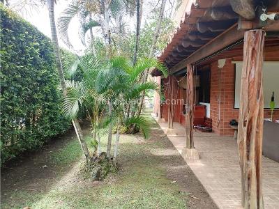 Casa de 5 alcobas en venta en Pance, Cali, 1200 m² · foto 17 de 20