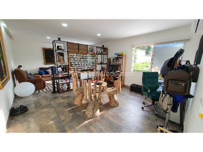 Casa de 5 alcobas en venta en Ciudad Jardin, Cali, 1190 m² · foto 6 de 20