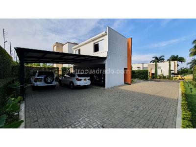 Casa de 5 alcobas en venta en Ciudad Jardin, Cali, 1190 m² · foto 7 de 20