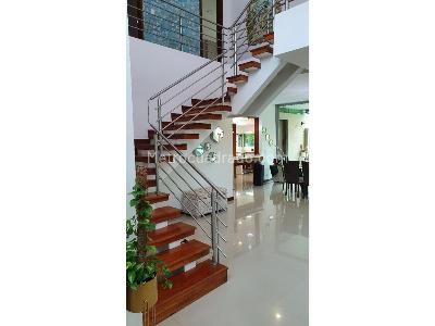 Casa de 5 alcobas en venta en Ciudad Jardin, Cali, 1190 m² · foto 12 de 20