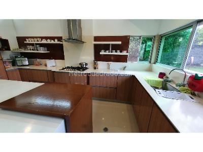 Casa de 5 alcobas en venta en Ciudad Jardin, Cali, 1190 m² · foto 14 de 20