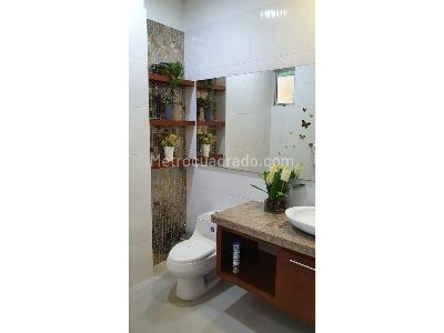 Casa de 5 alcobas en venta en Ciudad Jardin, Cali, 1190 m² · foto 17 de 20