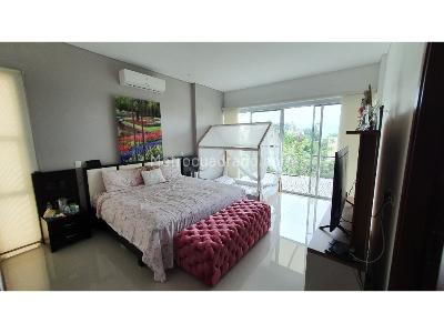 Casa de 5 alcobas en venta en Ciudad Jardin, Cali, 1190 m² · foto 19 de 20