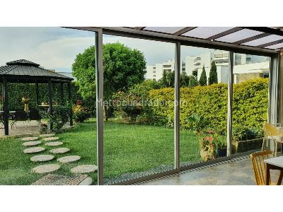 Casa de 5 alcobas en venta en Ciudad Jardin, Cali, 1190 m² · foto 20 de 20