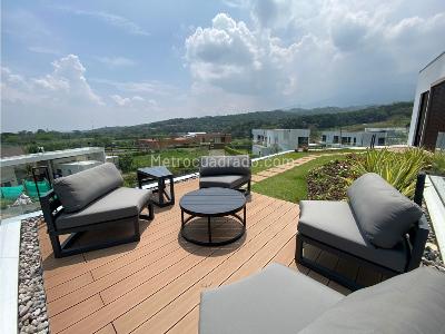 Casa de 5 alcobas en venta en Pance, Cali, 720 m² · foto 4 de 20