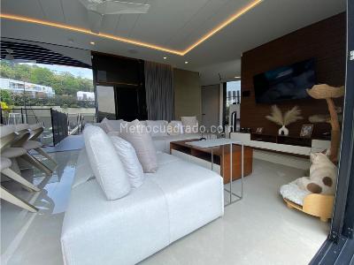 Casa de 5 alcobas en venta en Pance, Cali, 720 m² · foto 5 de 20