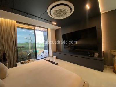 Casa de 5 alcobas en venta en Pance, Cali, 720 m² · foto 7 de 20