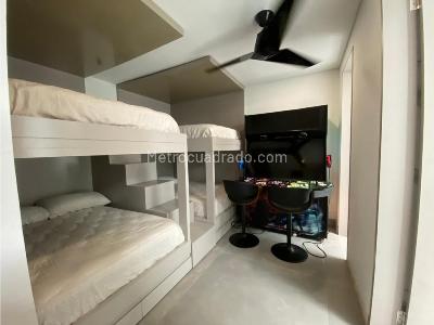 Casa de 5 alcobas en venta en Pance, Cali, 720 m² · foto 10 de 20