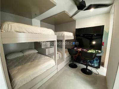 Casa de 5 alcobas en venta en Pance, Cali, 720 m² · foto 11 de 20