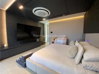 Casa de 5 alcobas en venta en Pance, Cali, 720 m² · foto 12 de 20