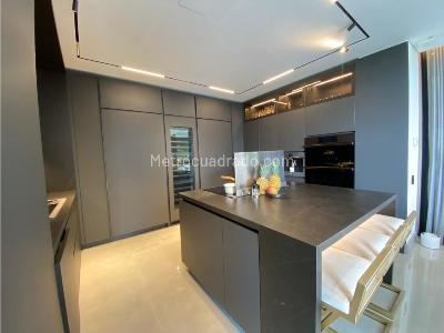 Casa de 5 alcobas en venta en Pance, Cali, 720 m² · foto 14 de 20
