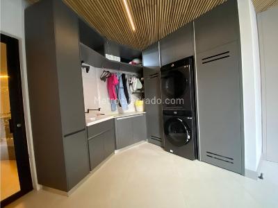 Casa de 5 alcobas en venta en Pance, Cali, 720 m² · foto 15 de 20