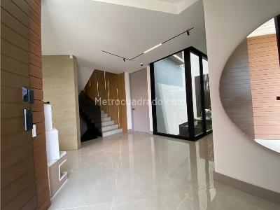 Casa de 5 alcobas en venta en Pance, Cali, 720 m² · foto 16 de 20