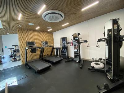 Casa de 5 alcobas en venta en Pance, Cali, 720 m² · foto 17 de 20