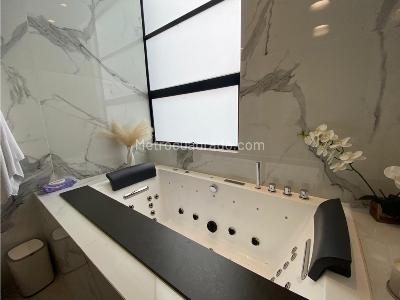 Casa de 5 alcobas en venta en Pance, Cali, 720 m² · foto 18 de 20
