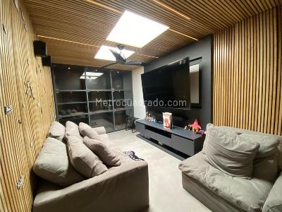 Casa de 5 alcobas en venta en Pance, Cali, 720 m² · foto 20 de 20