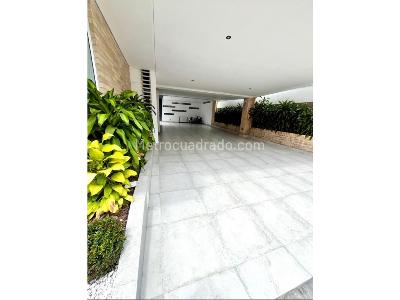 Casa de 4 alcobas en venta en Pance, Cali, 320 m² · foto 2 de 20