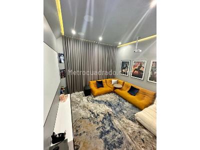 Casa de 4 alcobas en venta en Pance, Cali, 320 m² · foto 3 de 20