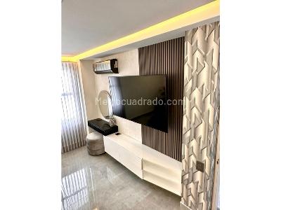 Casa de 4 alcobas en venta en Pance, Cali, 320 m² · foto 7 de 20