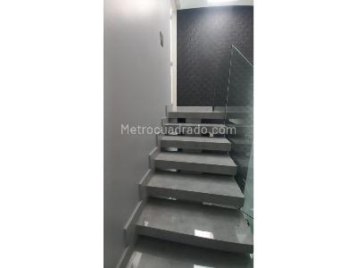 Casa de 4 alcobas en venta en Pance, Cali, 320 m² · foto 11 de 20