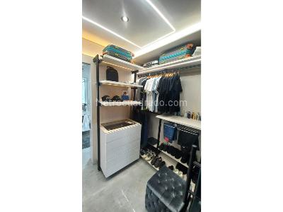 Casa de 4 alcobas en venta en Pance, Cali, 320 m² · foto 12 de 20