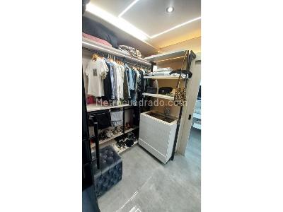 Casa de 4 alcobas en venta en Pance, Cali, 320 m² · foto 13 de 20