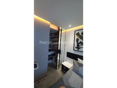 Casa de 4 alcobas en venta en Pance, Cali, 320 m² · foto 14 de 20