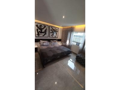 Casa de 4 alcobas en venta en Pance, Cali, 320 m² · foto 15 de 20