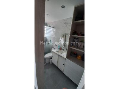 Casa de 4 alcobas en venta en Pance, Cali, 320 m² · foto 16 de 20