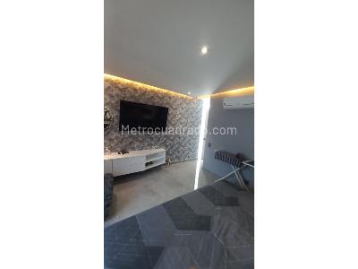Casa de 4 alcobas en venta en Pance, Cali, 320 m² · foto 17 de 20