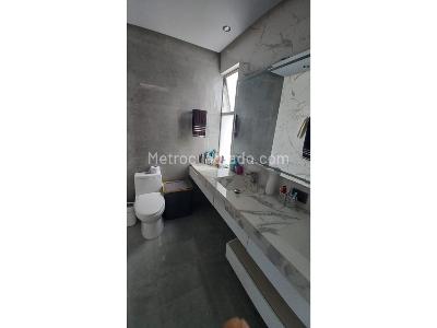 Casa de 4 alcobas en venta en Pance, Cali, 320 m² · foto 18 de 20