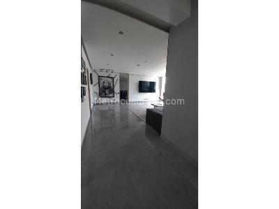 Casa de 4 alcobas en venta en Pance, Cali, 320 m² · foto 20 de 20