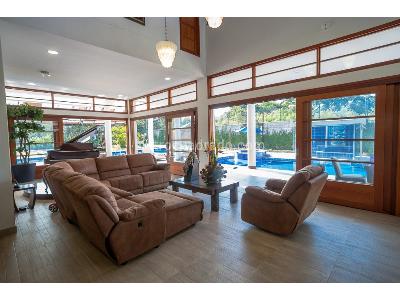 Casa de 5 alcobas en venta en Pance, Cali, 800 m² · foto 3 de 19