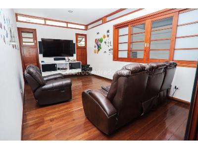Casa de 5 alcobas en venta en Pance, Cali, 800 m² · foto 6 de 19