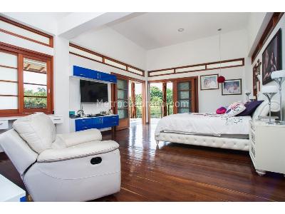 Casa de 5 alcobas en venta en Pance, Cali, 800 m² · foto 8 de 19