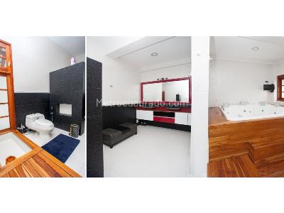Casa de 5 alcobas en venta en Pance, Cali, 800 m² · foto 12 de 19