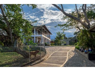 Casa de 5 alcobas en venta en Pance, Cali, 800 m² · foto 17 de 19